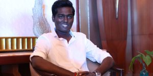 atlee