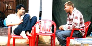 bala-aarya