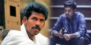 bala-lokesh