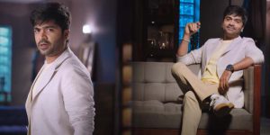 bb-simbu-cinemapettai