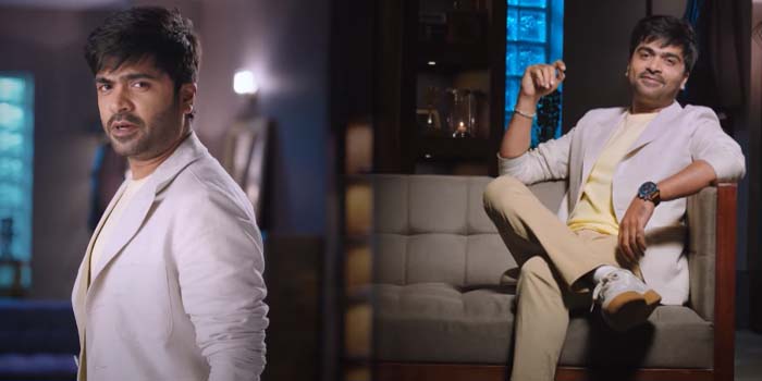 bb-simbu-cinemapettai