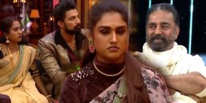 bb-ultimate-vanitha-cinemapettai1