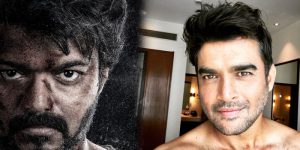 beast-madhavan