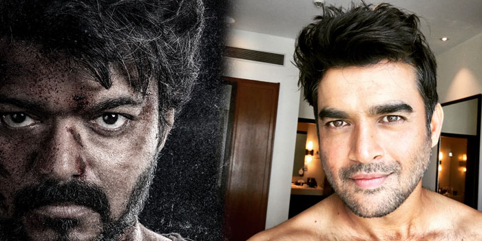 beast-madhavan