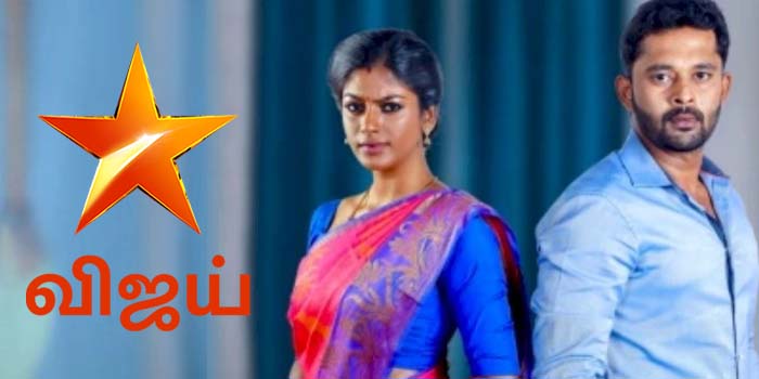 bharathi-cinemapettai12