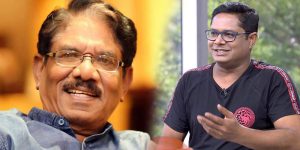 bharathiraja-manoj