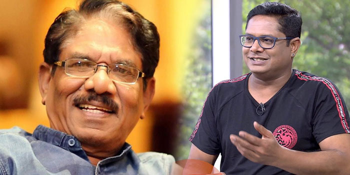 bharathiraja-manoj