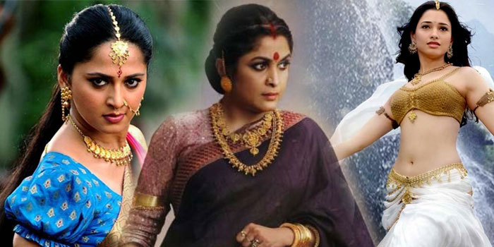 bhaubali-actress