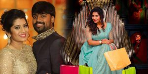 bigg-boss-priyanka