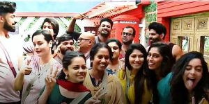 bigg-boss-ultimate
