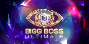 biggboss-ultimate-1