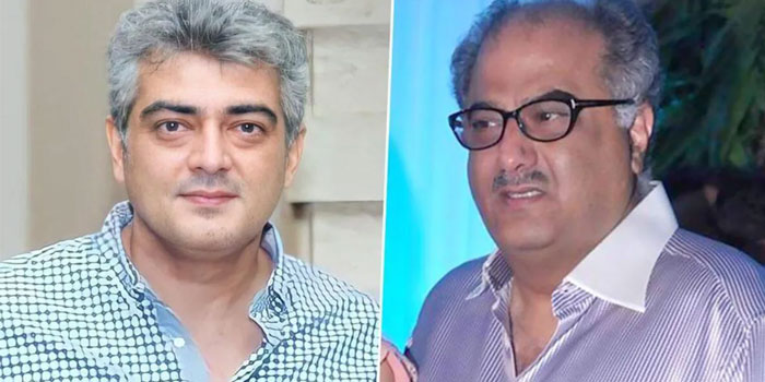 booney-kapoor-ajith-valimai