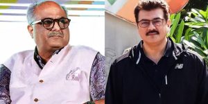 booney-valimai-ajith