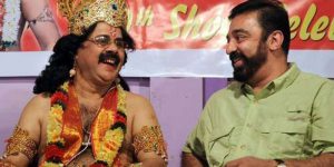 crazy-mohan-kamal