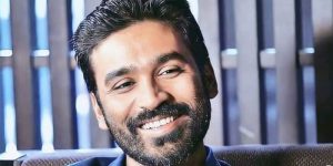 dhanush