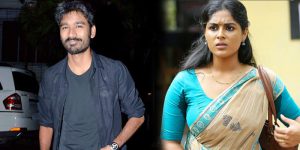 dhanush-vaathi