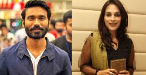 dhanush-aishwarya
