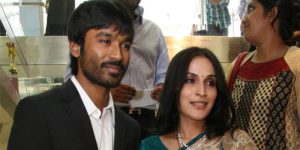dhanush-aishwarya
