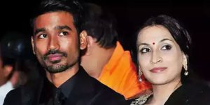 dhanush-aishwarya