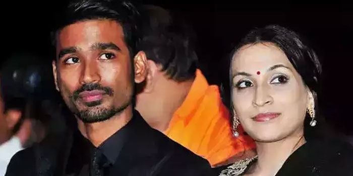 dhanush-aishwarya