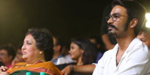 dhanush-latha-rajinikanth