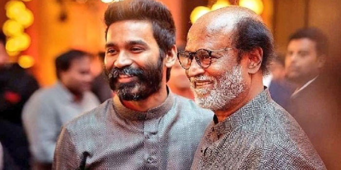 dhanush-rajini