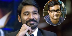 dhanush-selva