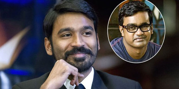dhanush-selva