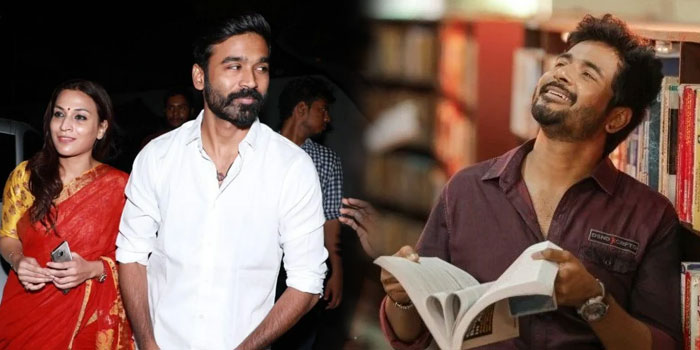 dhanush-sivakarthikeyan