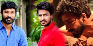 dhanush-vishnu-vishal