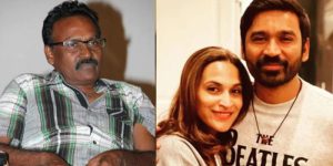 dhanush-with-father