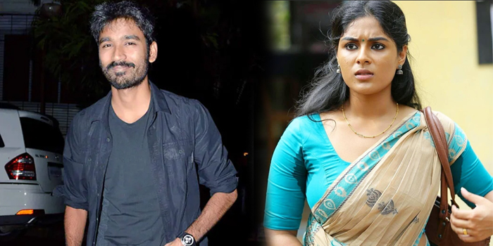 dhanush-vaathi