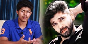 dhurav-sanjay