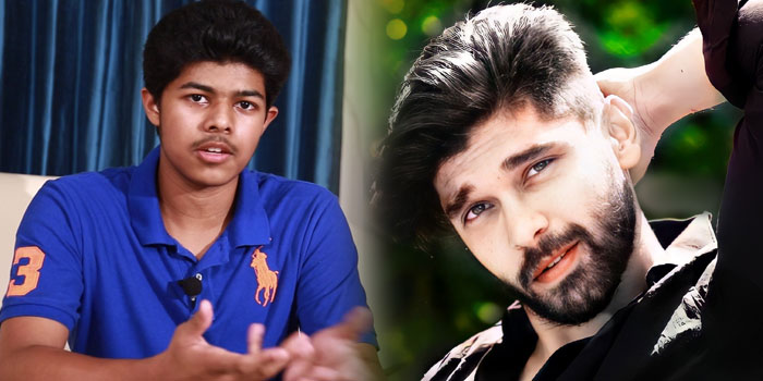dhurav-sanjay