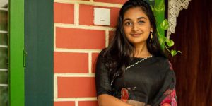 esther-anil