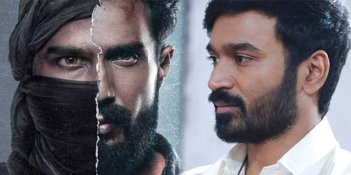 fir-dhanush-review