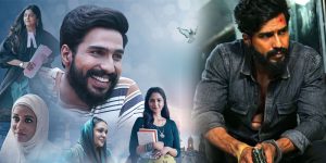 fir-vishnu-vishal