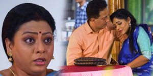 gopi-radhika