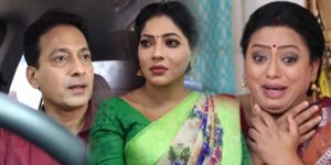 gopi-radhika-bhakiya