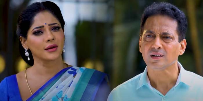 gopi-radhika