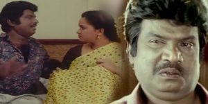 goundamani-1