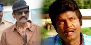 goundamani