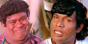 goundamani-senthil