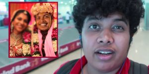 irfan-youtuberirfan-youtuberirfan-youtuberirfan-youtuberirfan-youtuber