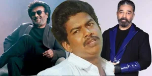 janagaraj-cinemapettai-photo