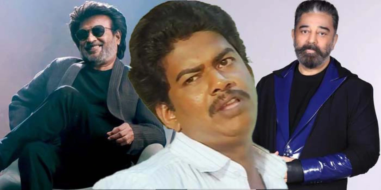 janagaraj-cinemapettai-photo