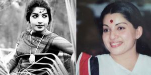 jayalalitha