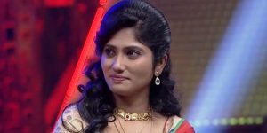 julie-biggboss