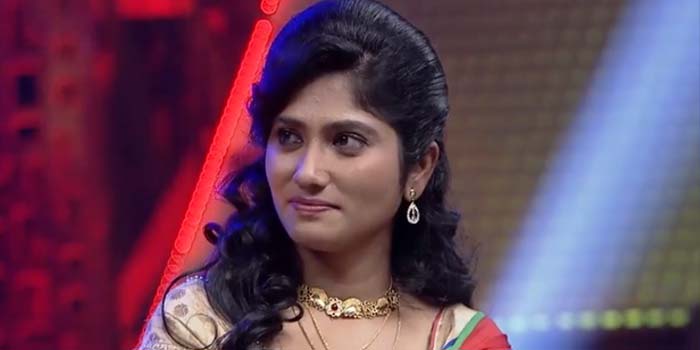 julie-biggboss
