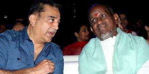 kamal-ilayaraja